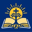 Icon of program: Bible - Catholic Study Bi…