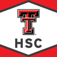 Icon of program: TTUHSC ALUMNI