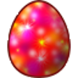 Icon of program: Hen House