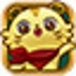 Icono de programa: Monster Treasure Adventur…