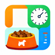 Icon of program: Mognito