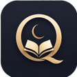 Icono de programa: Quran Zone: QuranAudio Le…