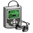 Icon of program: Meson Player 32bit