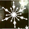 Icon of program: Snowy Picture
