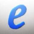 Icon of program: eConnect Mobile