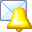 Icono de programa: MailBell