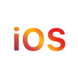 Icon of program: iOS 13 EMUI 9.1/9.0 Theme