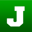 Icon of program: Jenkins Independent Schoo…