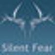 Icon of program: Silent Fear Internet Radi…