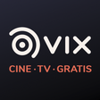 Icono de programa: VIX - Cine y TV Gratis