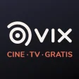Icon of program: VIX - Cine y TV Gratis