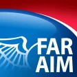 Icon of program: FAR/AIM