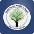 Icon of program: Manchester Public Schools