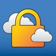 Icon of program: Cloud VPN : Free