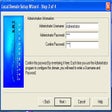 Icon of program: Titan FTP Server (64-bit)