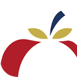 Icono de programa: Apple Federal Credit Unio…