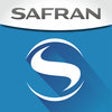 Icon of program: More Electric by Safran