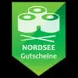 Icon of program: Gutscheine fr Nordsee