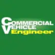 Icon of program: Commercial Vehicle Engine…