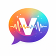 Icono de programa: Verbatim AI