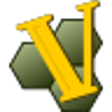 Icono de programa: Vassal