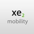 Icon of program: XE2 Mobility