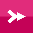 Icono de programa: MP3 Audio Merger and Join…
