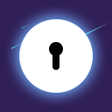 Icon of program: Crescent Ridge