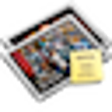 Icon of program: Cinedition