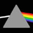 Icono de programa: HueScope Separator