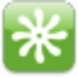 Icono de programa: Quicksys RegCleaner