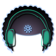 Icono de programa: Afro Studio