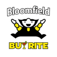 Icon of program: Bloomfield Buyrite