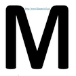 Icono de programa: MathCAD15.0 pdf