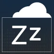 Icon of program: Kingsdown SleepSmart Sens…
