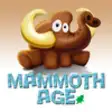 Icon of program: Mammoth Age