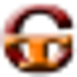 Icon of program: Talent Copy