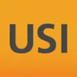Icon of program: USI (Universit della Sviz…
