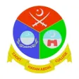 Icon of program: Cadet College Hasan Abdal