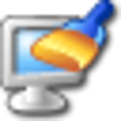 Icon of program: Absolute Delete
