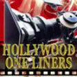 Icon of program: Hollywood OneLiners