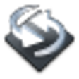 Icon of program: Free Backup Software