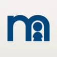 Icon of program: Mothercare - The mother &…