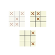 Icon of program: Easy Notakto