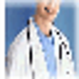 Icono de programa: Advanced Hospital Managem…