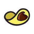 Icon of program: Chip