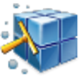 Icon of program: Registry Washer