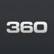 Icon of program: 360SiteView