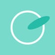 Icon of program: My Bino