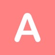 Icon of program: All English Chinese Dicti…